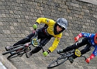 921H7065 bmx-tc-11-9-21